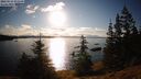 ./images/quadra/bluff/20260516/bluff20260516_071501M.jpg