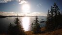 ./images/quadra/bluff/20260516/bluff20260516_072001M.jpg