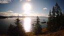 ./images/quadra/bluff/20260516/bluff20260516_072501M.jpg