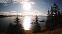 ./images/quadra/bluff/20260516/bluff20260516_073001M.jpg