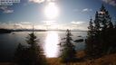 ./images/quadra/bluff/20260516/bluff20260516_073501M.jpg