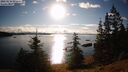 ./images/quadra/bluff/20260516/bluff20260516_074001M.jpg