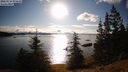 ./images/quadra/bluff/20260516/bluff20260516_074501M.jpg