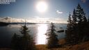./images/quadra/bluff/20260516/bluff20260516_075001M.jpg