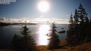 ./images/quadra/bluff/20260516/bluff20260516_075501M.jpg
