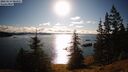 ./images/quadra/bluff/20260516/bluff20260516_080001M.jpg
