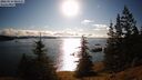 ./images/quadra/bluff/20260516/bluff20260516_080501M.jpg