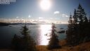 ./images/quadra/bluff/20260516/bluff20260516_081001M.jpg