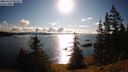 ./images/quadra/bluff/20260516/bluff20260516_081502M.jpg