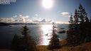 ./images/quadra/bluff/20260516/bluff20260516_082001M.jpg