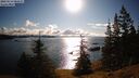 ./images/quadra/bluff/20260516/bluff20260516_082501M.jpg
