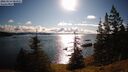 ./images/quadra/bluff/20260516/bluff20260516_083001M.jpg