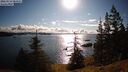 ./images/quadra/bluff/20260516/bluff20260516_083501M.jpg