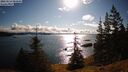 ./images/quadra/bluff/20260516/bluff20260516_084001M.jpg