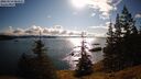 ./images/quadra/bluff/20260516/bluff20260516_084501M.jpg