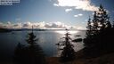 ./images/quadra/bluff/20260516/bluff20260516_085001M.jpg