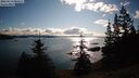 ./images/quadra/bluff/20260516/bluff20260516_085501M.jpg