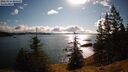 ./images/quadra/bluff/20260516/bluff20260516_090001M.jpg