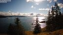 ./images/quadra/bluff/20260516/bluff20260516_090501M.jpg