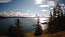 ./images/quadra/bluff/20260516/bluff20260516_091001M.jpg