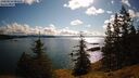 ./images/quadra/bluff/20260516/bluff20260516_091501M.jpg