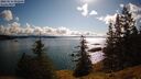 ./images/quadra/bluff/20260516/bluff20260516_092001M.jpg