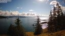 ./images/quadra/bluff/20260516/bluff20260516_092501M.jpg