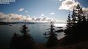 ./images/quadra/bluff/20260516/bluff20260516_093001M.jpg