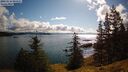 ./images/quadra/bluff/20260516/bluff20260516_093501M.jpg