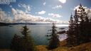 ./images/quadra/bluff/20260516/bluff20260516_094001M.jpg