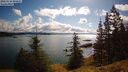 ./images/quadra/bluff/20260516/bluff20260516_094501M.jpg