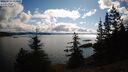 ./images/quadra/bluff/20260516/bluff20260516_095001M.jpg