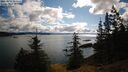 ./images/quadra/bluff/20260516/bluff20260516_095501M.jpg