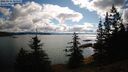./images/quadra/bluff/20260516/bluff20260516_100001M.jpg