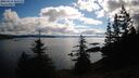 ./images/quadra/bluff/20260516/bluff20260516_100502M.jpg