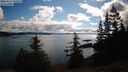 ./images/quadra/bluff/20260516/bluff20260516_101001M.jpg