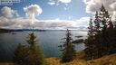 ./images/quadra/bluff/20260516/bluff20260516_101501M.jpg