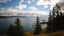 ./images/quadra/bluff/20260516/bluff20260516_102001M.jpg