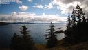 ./images/quadra/bluff/20260516/bluff20260516_102501M.jpg