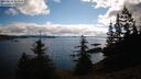 ./images/quadra/bluff/20260516/bluff20260516_103001M.jpg