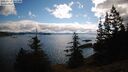 ./images/quadra/bluff/20260516/bluff20260516_103501M.jpg