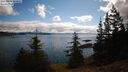 ./images/quadra/bluff/20260516/bluff20260516_104002M.jpg