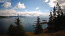 ./images/quadra/bluff/20260516/bluff20260516_104501M.jpg