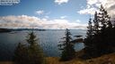./images/quadra/bluff/20260516/bluff20260516_105001M.jpg