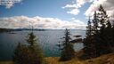 ./images/quadra/bluff/20260516/bluff20260516_105501M.jpg