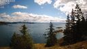./images/quadra/bluff/20260516/bluff20260516_110001M.jpg