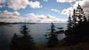 ./images/quadra/bluff/20260516/bluff20260516_110502M.jpg