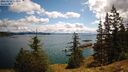 ./images/quadra/bluff/20260516/bluff20260516_111001M.jpg