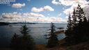 ./images/quadra/bluff/20260516/bluff20260516_111501M.jpg