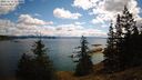 ./images/quadra/bluff/20260516/bluff20260516_112001M.jpg